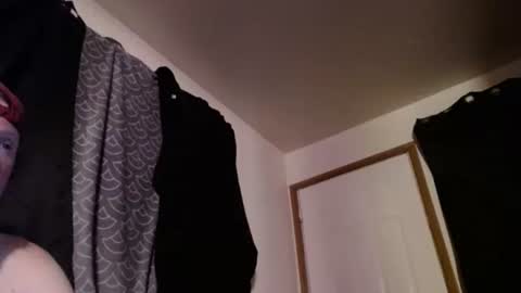 letsplay361 online show from February 28, 2026, 3:07 am