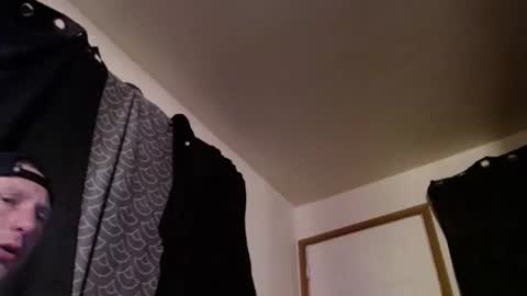 letsplay361 online show from March 20, 2026, 2:16 am