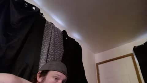 letsplay361 online show from April 13, 2026, 1:05 pm