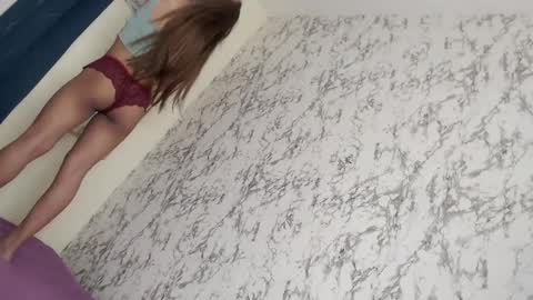 gene online show from February 9, 2025, 9:16 am