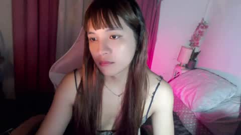 Snapshot of letsplaybaby_ chatting on July 17, 2026, 12:12 pm gene online show from July 17, 2026, 12:12 pm