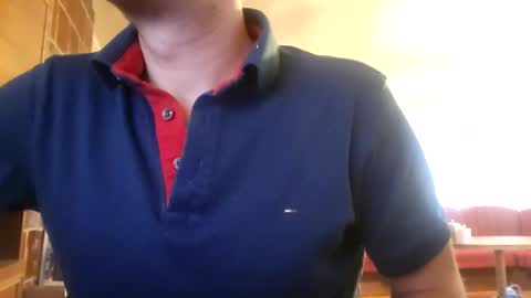 OFansXoXo online show from February 9, 2025, 11:47 am