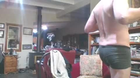 Snapshot of letsrockon chatting on September 8, 2025, 2:16 pm Lets Rock online show from September 8, 2025, 2:16 pm