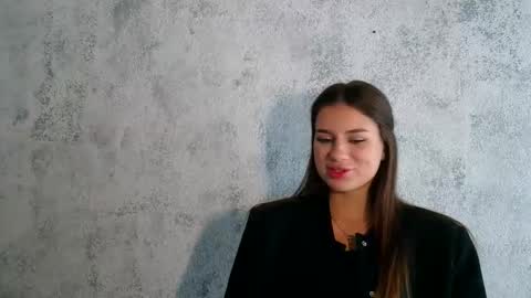 Snapshot of lette_emily chatting on September 9, 2025, 6:13 am Emily online show from September 9, 2025, 6:13 am