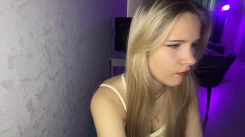 Kate online show from May 22, 2026, 1:17 pm