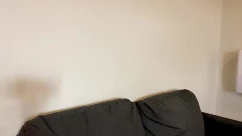 lilithgaze online show from September 14, 2025, 12:21 am