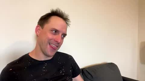 lilithgaze online show from September 19, 2025, 11:38 pm