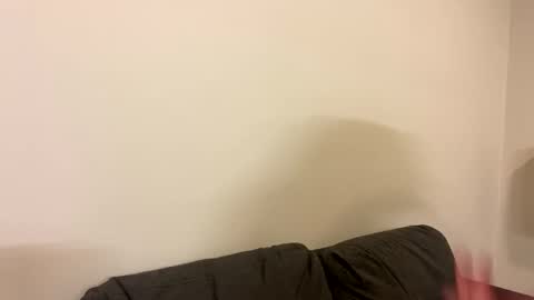 lilithgaze online show from September 25, 2025, 8:51 am