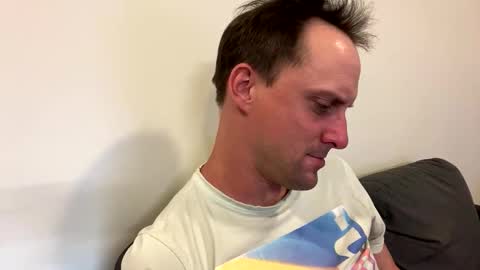 lilithgaze online show from September 26, 2025, 1:26 pm