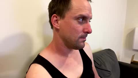 lilithgaze online show from October 21, 2025, 9:10 am