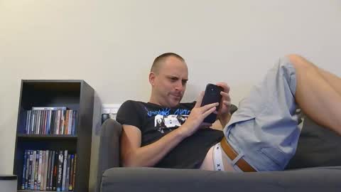 lilithgaze online show from April 4, 2026, 9:40 am