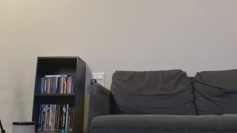 Snapshot of lettucespice chatting on May 1, 2026, 11:15 am lilithgaze online show from May 1, 2026, 11:15 am