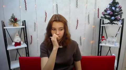 letty_curly online show from January 4, 2025, 3:18 am
