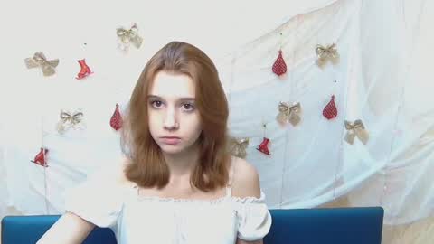 letty_curly online show from January 10, 2025, 9:31 pm