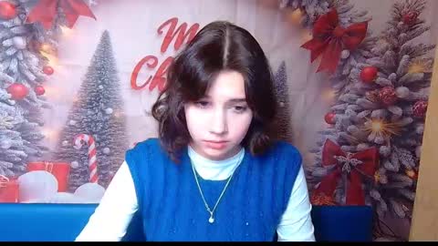 letty_curly online show from December 20, 2025, 7:04 am