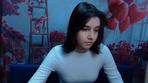 letty_curly online show from March 15, 2026, 6:08 am