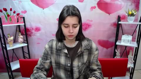 letty_curly online show from March 16, 2026, 6:06 am