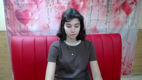 letty_curly online show from March 27, 2026, 8:26 am