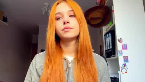 Lola online show from February 20, 2026, 9:43 am