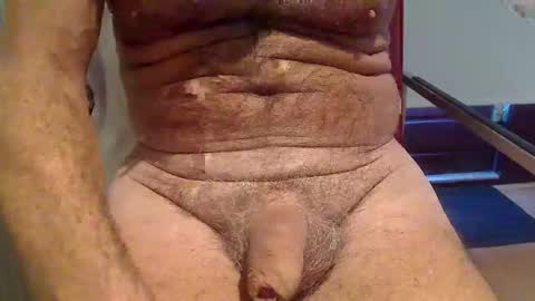 letusplayagain online show from October 9, 2025, 7:50 am