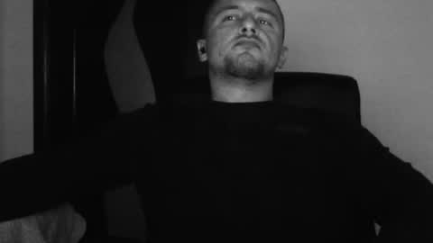 lev1ngston online show from September 23, 2025, 1:30 am