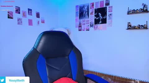 Akira online show from September 17, 2025, 6:20 pm