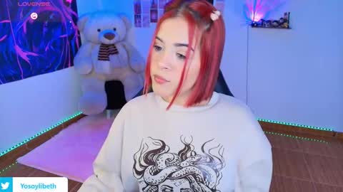 Akira online show from October 19, 2025, 5:57 pm