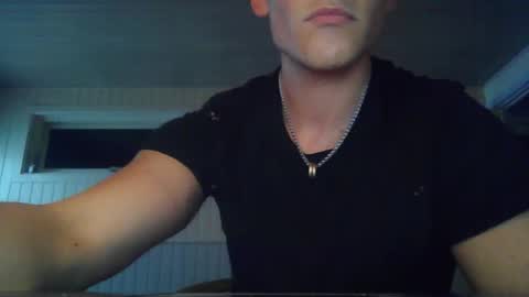 levaithen369 online show from December 21, 2025, 8:38 pm