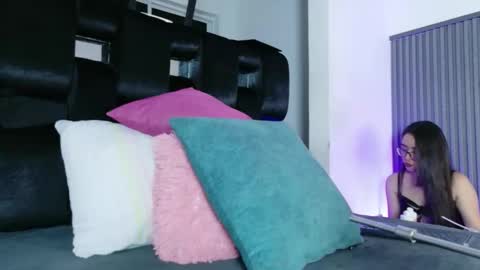 Snapshot of levana1 chatting on May 5, 2026, 11:13 pm levana1 online show from May 5, 2026, 11:13 pm