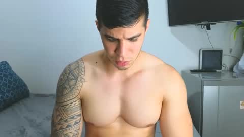 levelingg online show from September 11, 2025, 2:44 am