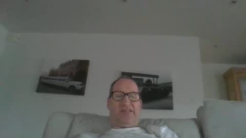 Snapshot of levensgenieters2 chatting on January 4, 2025, 9:10 am levensgenieters2 online show from January 4, 2025, 9:10 am