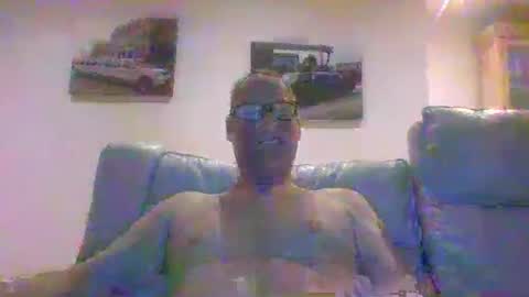 Snapshot of levensgenieters2 chatting on January 5, 2025, 9:03 pm levensgenieters2 online show from January 5, 2025, 9:03 pm