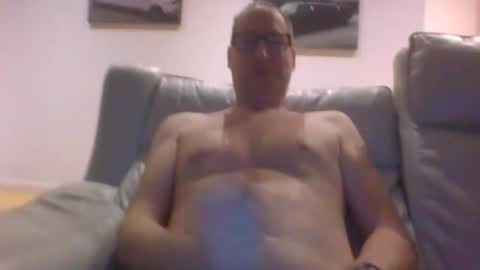 Snapshot of levensgenieters2 chatting on January 13, 2025, 7:53 pm levensgenieters2 online show from January 13, 2025, 7:53 pm