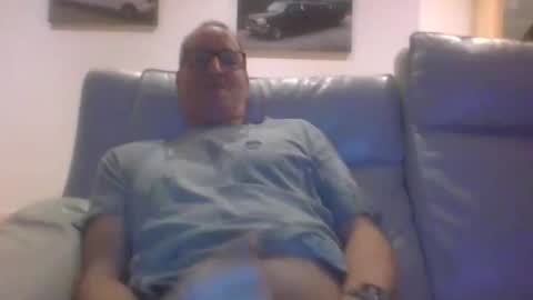 Snapshot of levensgenieters2 chatting on January 17, 2025, 9:28 pm levensgenieters2 online show from January 17, 2025, 9:28 pm