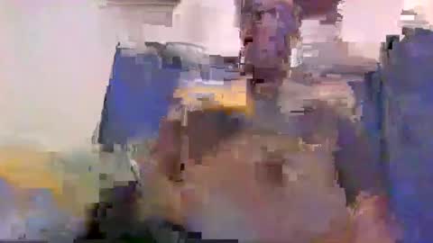 Snapshot of levensgenieters2 chatting on January 26, 2025, 9:29 pm levensgenieters2 online show from January 26, 2025, 9:29 pm