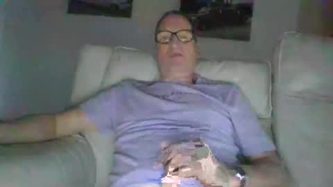 Snapshot of levensgenieters2 chatting on February 12, 2025, 7:55 am levensgenieters2 online show from February 12, 2025, 7:55 am