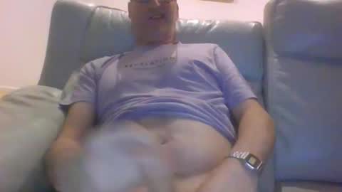 Snapshot of levensgenieters2 chatting on February 17, 2025, 8:36 pm levensgenieters2 online show from February 17, 2025, 8:36 pm