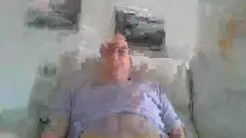 Snapshot of levensgenieters2 chatting on February 19, 2025, 10:56 am levensgenieters2 online show from February 19, 2025, 10:56 am