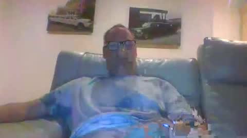 Snapshot of levensgenieters2 chatting on March 9, 2025, 9:25 pm levensgenieters2 online show from March 9, 2025, 9:25 pm