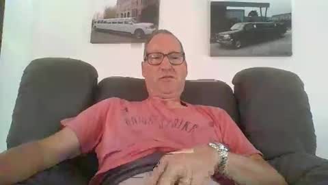 Snapshot of levensgenieters2 chatting on September 13, 2025, 7:52 am levensgenieters2 online show from September 13, 2025, 7:52 am