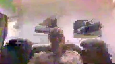 Snapshot of levensgenieters2 chatting on September 21, 2025, 8:10 pm levensgenieters2 online show from September 21, 2025, 8:10 pm