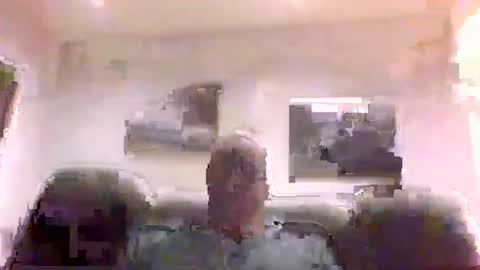 Snapshot of levensgenieters2 chatting on October 18, 2025, 9:04 pm levensgenieters2 online show from October 18, 2025, 9:04 pm