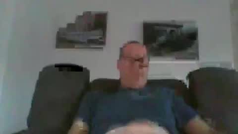 Snapshot of levensgenieters2 chatting on November 4, 2025, 7:51 am levensgenieters2 online show from November 4, 2025, 7:51 am