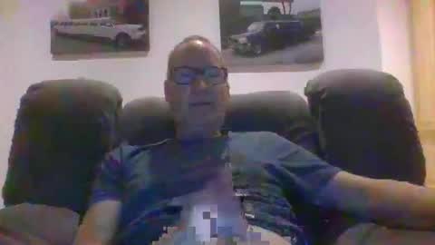 Snapshot of levensgenieters2 chatting on November 4, 2025, 10:09 pm levensgenieters2 online show from November 4, 2025, 10:09 pm