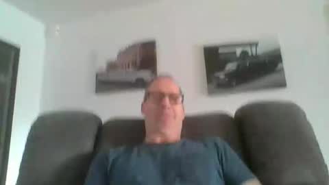 Snapshot of levensgenieters2 chatting on November 12, 2025, 10:48 am levensgenieters2 online show from November 12, 2025, 10:48 am