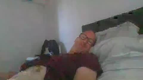 Snapshot of levensgenieters2 chatting on May 27, 2026, 8:55 am levensgenieters2 online show from May 27, 2026, 8:55 am