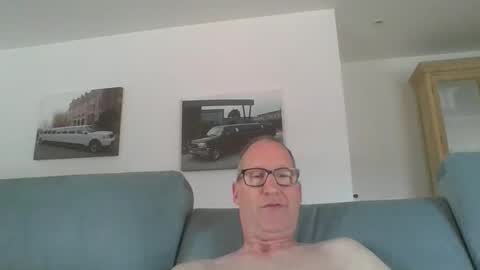 Snapshot of levensgenieters2 chatting on May 29, 2026, 11:19 am levensgenieters2 online show from May 29, 2026, 11:19 am