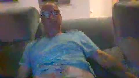 Snapshot of levensgenieters2 chatting on May 31, 2026, 8:32 pm levensgenieters2 online show from May 31, 2026, 8:32 pm
