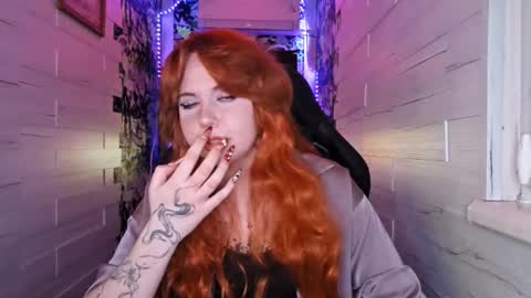 leventress online show from March 25, 2026, 5:52 pm