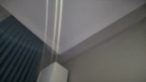 leventzmrt online show from June 29, 2026, 9:15 pm